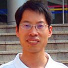 学者头像