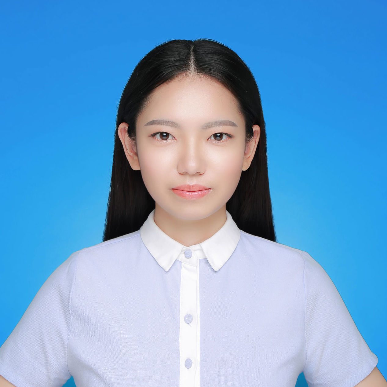 刘嘉宁