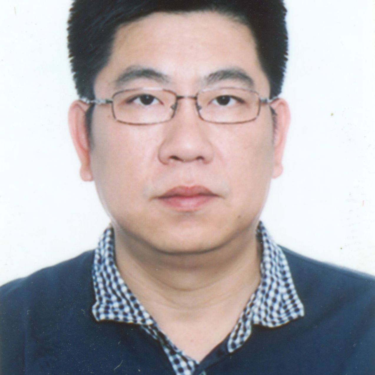 张静波 - 百度学术