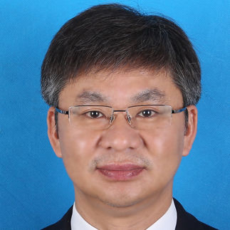 蔡国春 - 百度学术