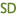 structural patterns in empirical research articles a cross disciplinary study