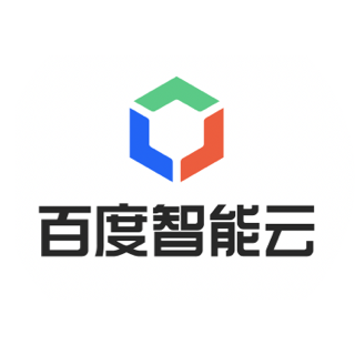 百度智能云优选专家服务