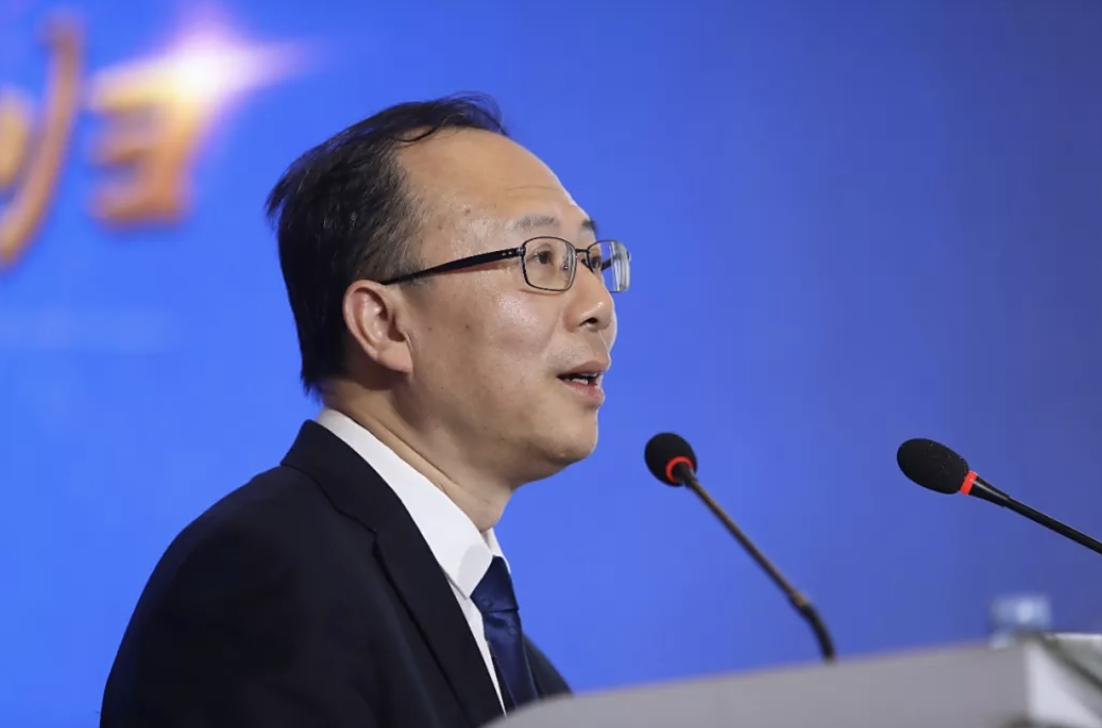 徐万刚:中国企业如何打通稻盛哲学的“道与术”?