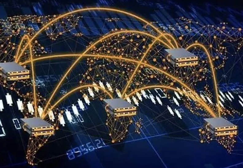 2020企业互联网营销该怎么玩?