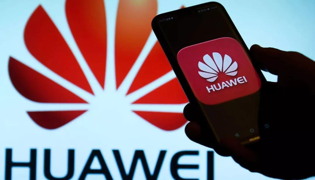 华为顾问陈培根:企业不可穿上"红舞鞋"