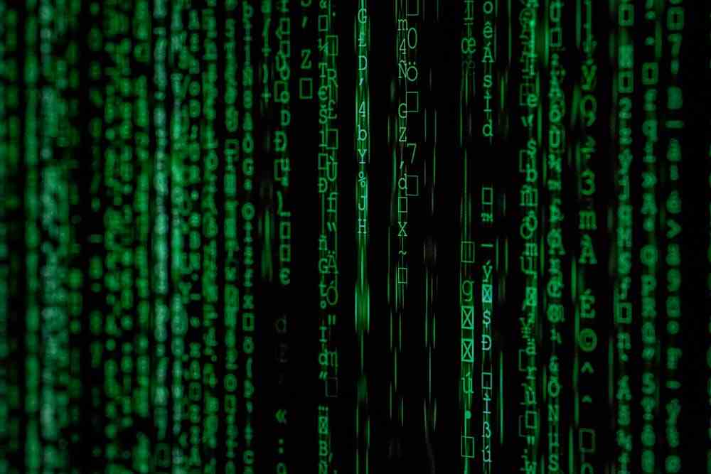SaaS、S2B和B2B,在产业互联网的这三个切入点中创业