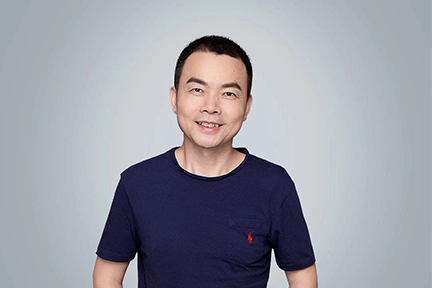 刘润对谈小马宋:营销,不是一下干件大事,而是做对一系列小事