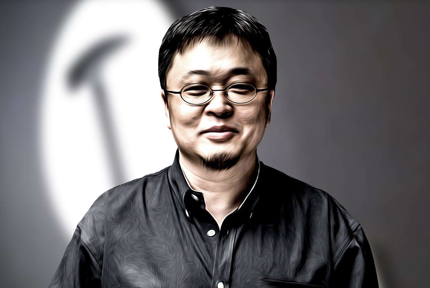 让罗永浩决定做电商直播的那份报告,到底说了些什么?