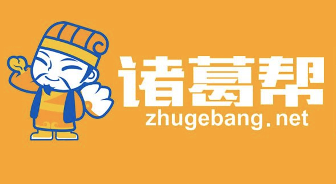 【案例】竞网助力“互联网+”为企业培训机构插上新翅膀