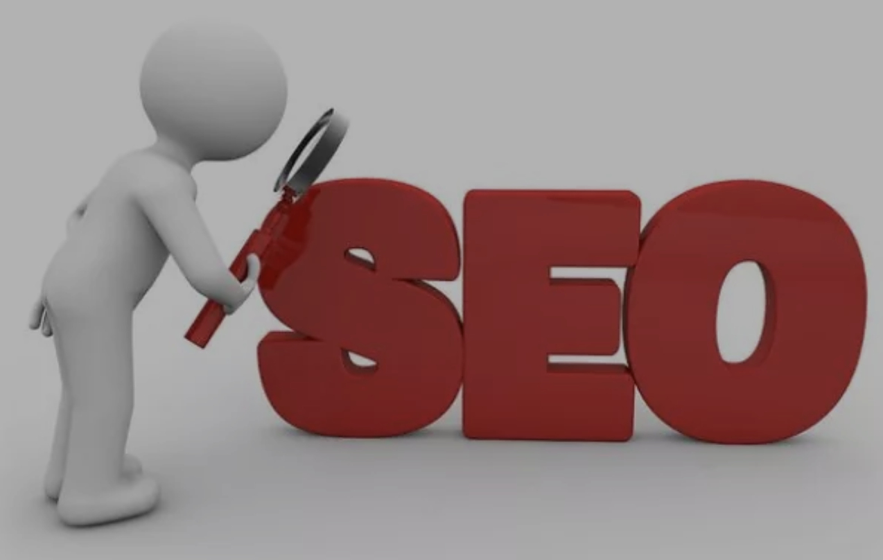 【竞有料】SEO与SEM有何区别?