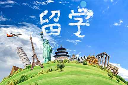 全球疫情下,关注“云留学”的发展契机