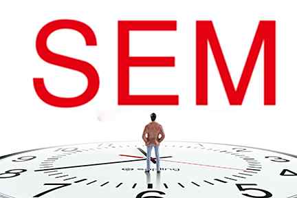 干货!SEM竞价关键词的匹配方式及常用关键词优劣势对比