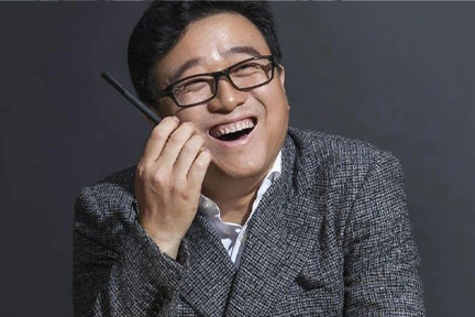 快手宇宙:帮助董明珠1战定局,丁磊2次上市