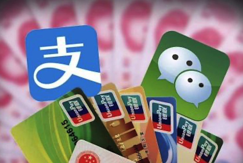 “消费券”在怎样抢救小微企业?大规模持久战随后将至!