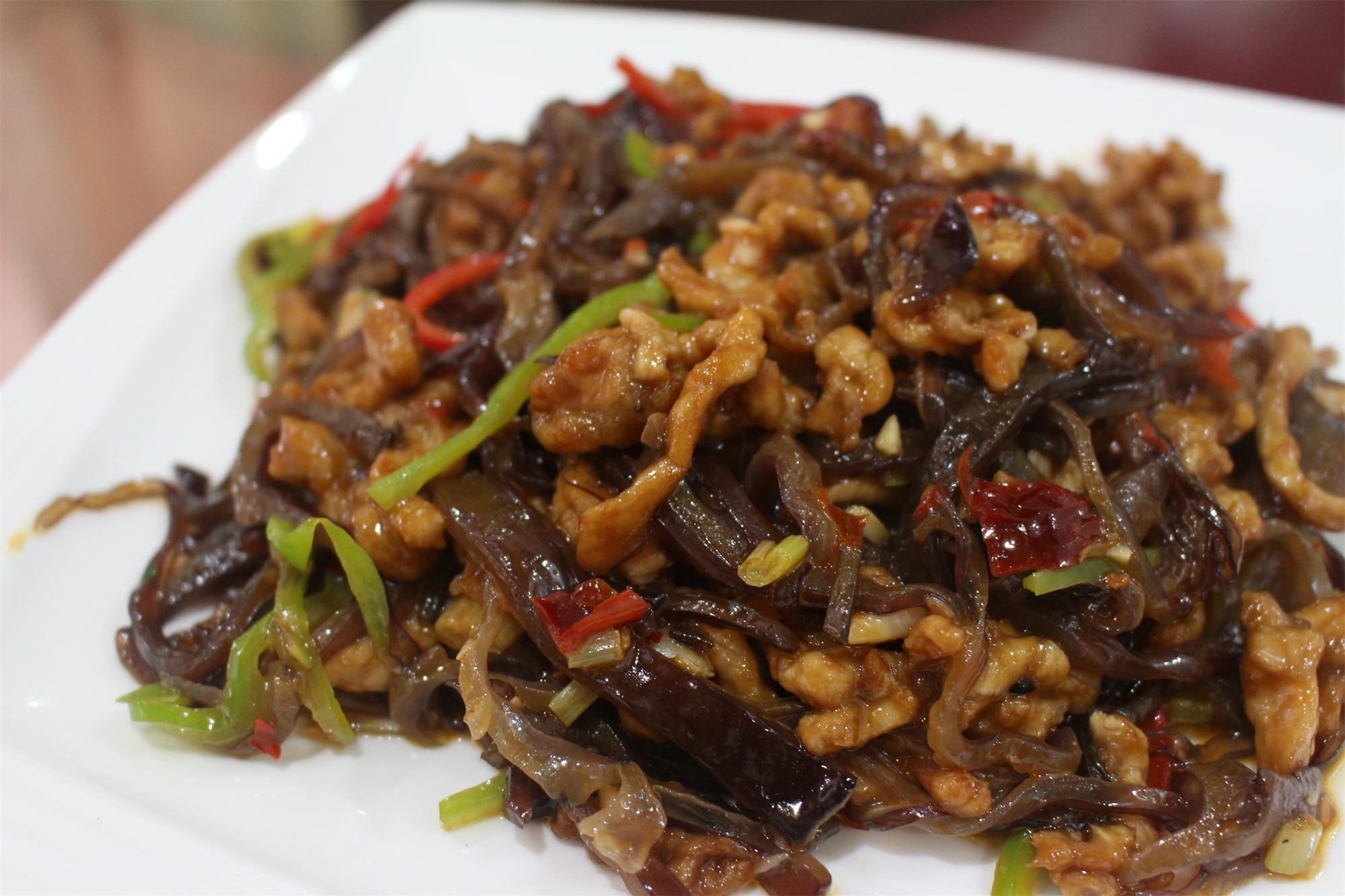 永定县 美食 标签 粤菜美食客家菜中餐馆餐馆 车站饭店共多少人