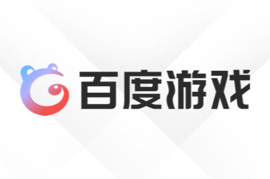 ç™¾åº¦é¡µæ¸¸ä¸­å¿ƒ