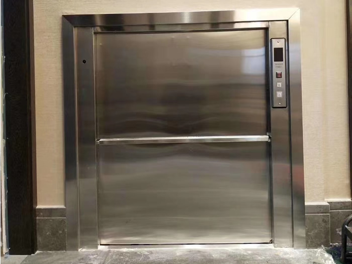 地平推车式传菜电梯全部地平推车式传菜电梯展示地平推车式传菜电梯