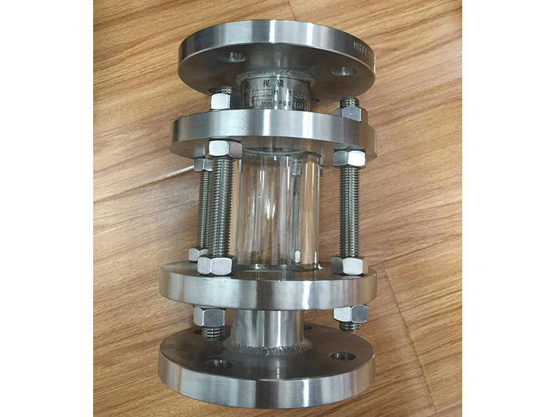 器篮式过滤器汽水混合器静态混合器喷射混合器管道反应器全部集科研