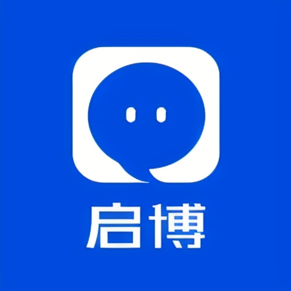 共享分销系统：互联网下的新商业模式