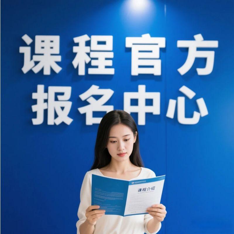 SCMP认证费用_青岛考点 SCMP 证书关于（含金量和通过率及费用）详细解读_SCMP培训成本构成