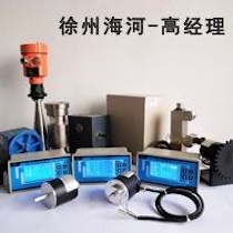 河道闸位计产品咨询欢迎致电十余年水文设备生产厂家打开百度APP立即扫码下载立即拨打在蜿蜒流淌的河流与人工开凿的运河之上，我们常常能看到一种重要的水利设施——水闸。它如同河道上的“咽喉”，通过开启或关闭来调节水位、控制流量，服务于灌溉、防洪、航运等多种目的。而要让这“咽喉”精准地发挥作用，离不开一个关键而低调的“感知器官”：河道闸位计。它虽不显眼，却是确保水闸安全、高效运行的核心部件之一。一、什么是