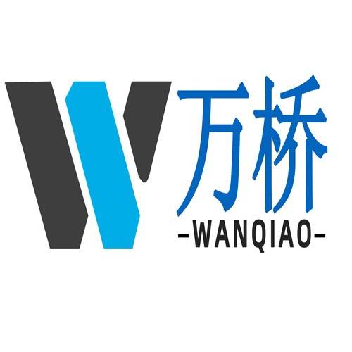 在工业材料领域，防腐剂的应用一直是一个重要课题。随着技术进步，聚合物防腐剂逐渐成为许多工程项目的选择。其中，FCL聚合物防腐剂因其独特的性能，在一些实际工程中得到了应用。本文将通过几个方面，介绍FCL聚合物防腐剂在工程中的实例，并与其他常见防腐技术进行对比，以帮助读者更好地理解其特点。万桥防水防腐涂料厂桥面道路防水涂料，水池防腐涂料，工程建筑防水涂料打开百度APP立即扫码下载立即拨打FCL聚合物防