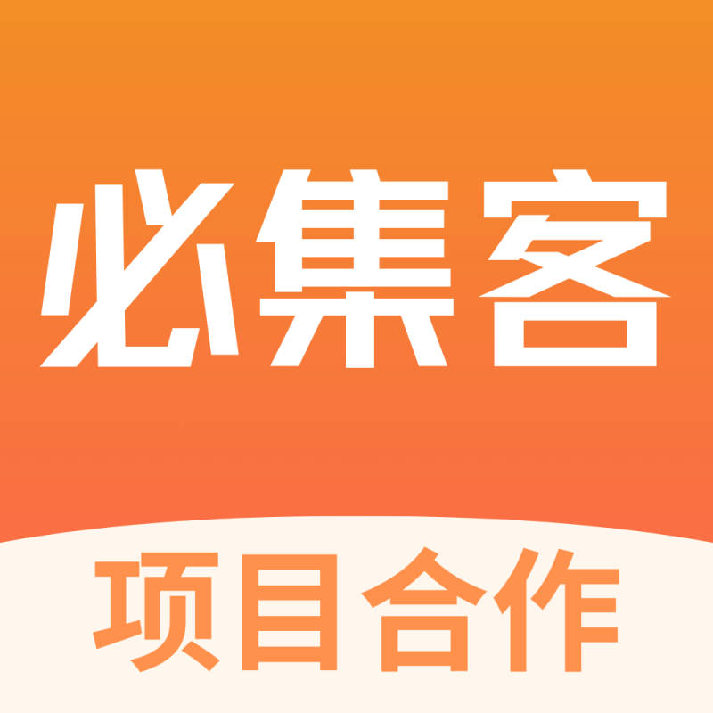 北京晚上兼职工作有哪些_晚上兼职3小时一天赚200_适合上班族的副业推荐