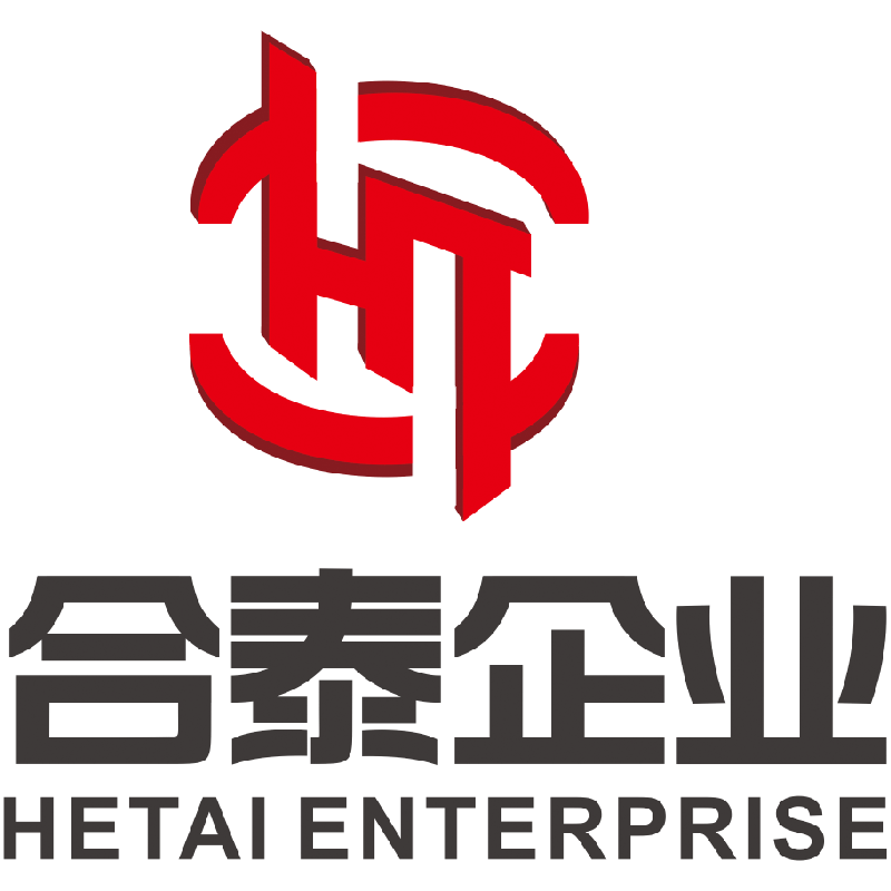 香港空壳公司注册_香港空壳公司优势_香港注册空壳公司