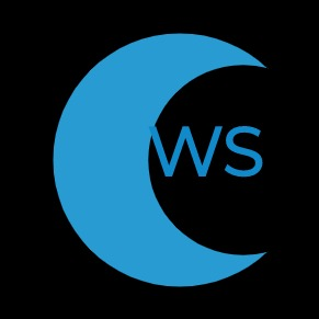 重庆工业设备维修技术革新与行业发展趋势解析