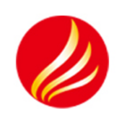 镇江市电液推杆定制科普解析如何满足多样化工业需求