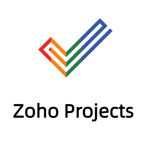 项目管理是什么一文讲清楚