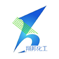 阿克苏表面活性剂型号及应用指南