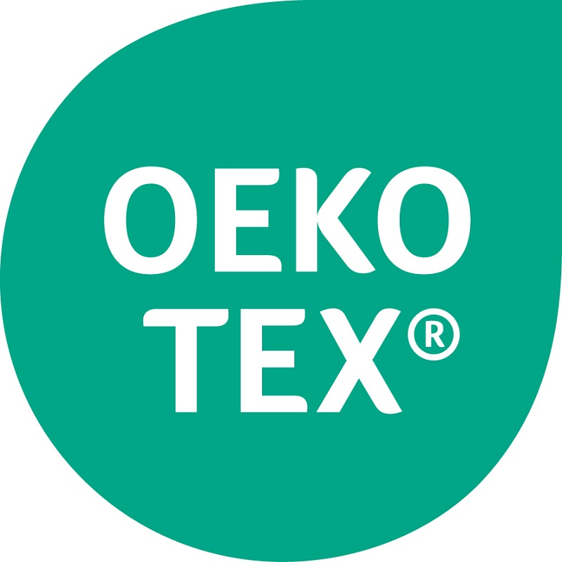 OEKO-TEX STeP与OEKO-TEX 100的区别以及该选择哪个认证？