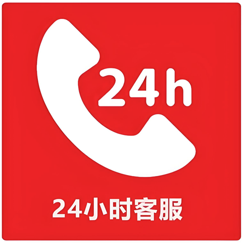 如何考取电气工程师证?2025年最新报考条件及官网入口详解