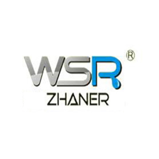 #回转式罗茨风机图片解析：结构与工作原理可视化指南山东战尔机械优选商家打开百度APP立即扫码下载立即预约回转式罗茨风机作为工业领域常见的空气动力设备，其独特的工作原理和结构设计常令人好奇。本文将通过文字描述配合概念性图片解析，帮助读者直观理解这种风机的内部构造和运行机制。1.回转式罗茨风机的基本外观从外部观察，回转式罗茨风机通常呈现为长方体或圆柱体的金属箱体结构。主体部分由铸铁或钢板焊接而成，表面