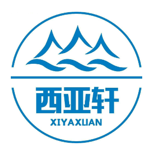 丹东五金配件