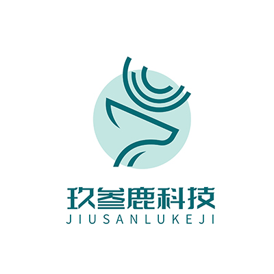 杭州GEO优化源头厂家+AI：重构营销生态的变革者