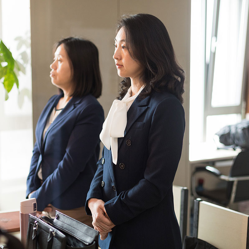 维佳高端家政服务一站式高端家政服务提供商立即拨打高级私人管家的