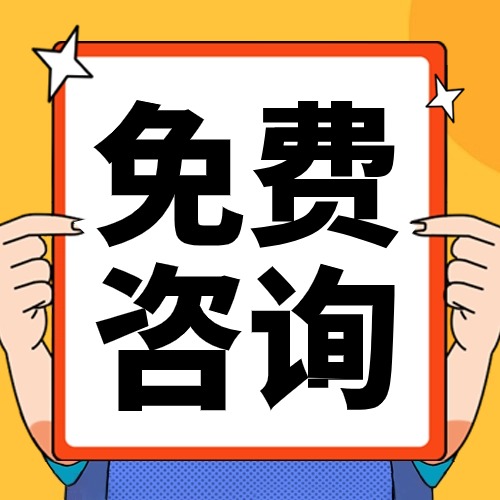 回报决策规则_如何在tokenim钱包中有效使用资产分析工具，提升您的投资回报与决策水平？_资金使用回报率