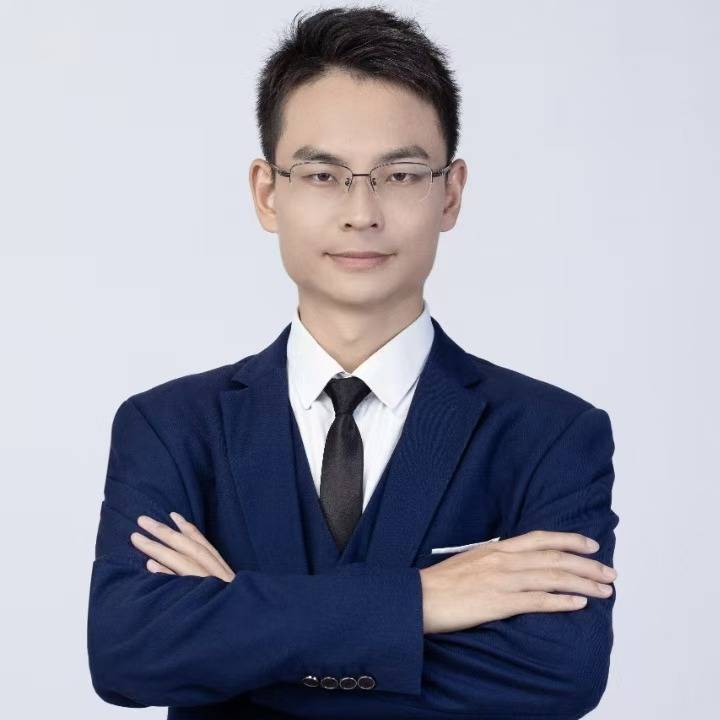 国际物流与供应管理