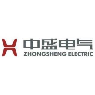 一体化固态软启动柜产品图片