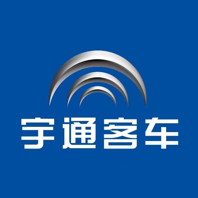 生活处处是惊喜,和宇通一起开启城市探索之旅,在路上的每一刻,都充满