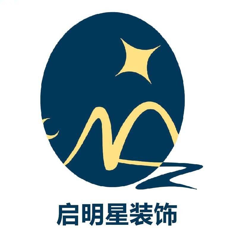作为一名在装修行业摸爬滚打多年的自媒体人，我经常被问到的一个问题就是：“小编，像高要那边的宿舍或者厂房装修，大概多少钱一方？”这个问题看似简单，实则背后涉及的因素非常多。今天，我就和大家系统地聊一聊这个话题，希望能为大家提供一个清晰的参考框架。启明星装饰设计办公室厂房室内装修设计一站式打开百度APP立即扫码下载立即拨打需要明确的是，无论是宿舍装修还是厂房装修，都很难给出一个“一口价”。其费用会受到