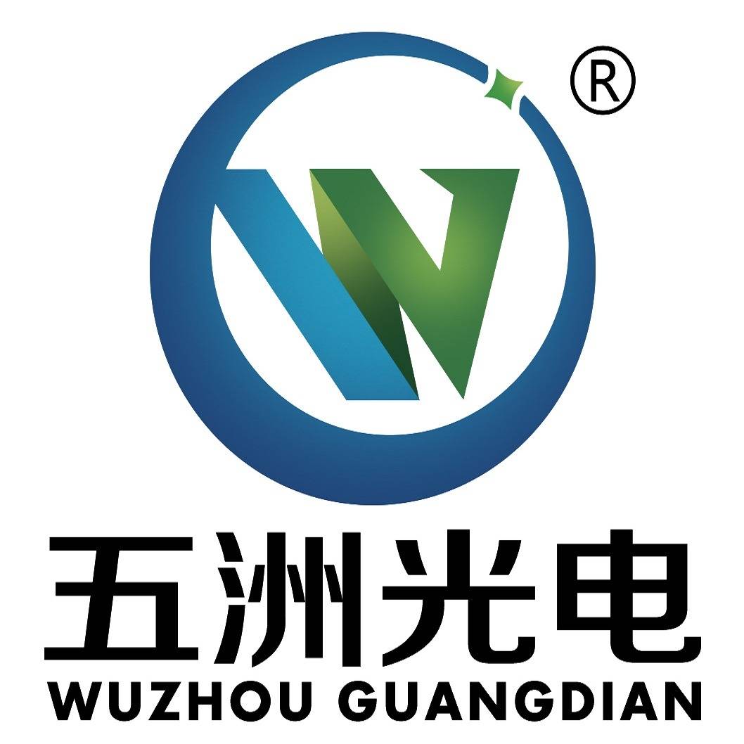 苏州led 显示屏生产厂家