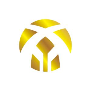 收购保安公司价格_保安服务公司转让_保安公司转让价格
