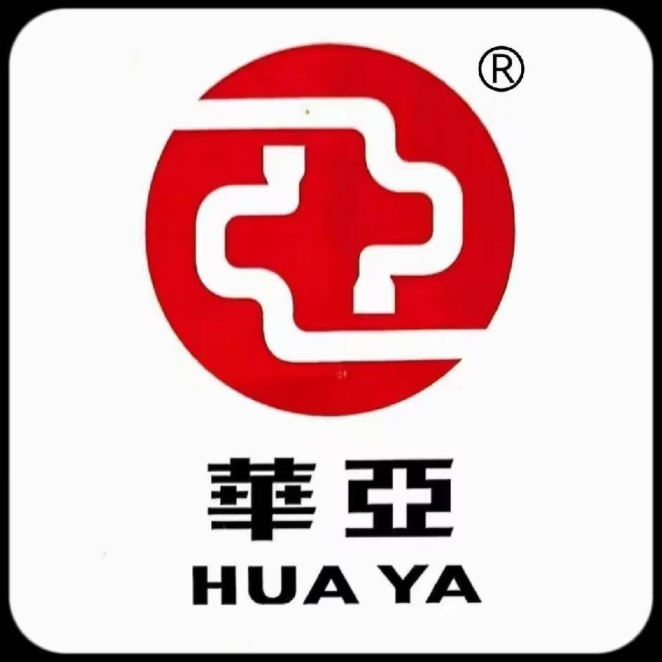 新疆PVC-U下水管优质经销商,一站式采购首选!