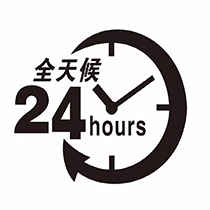 搜索引擎优化_引擎搜索优化什么意思_引擎搜索优化是什么