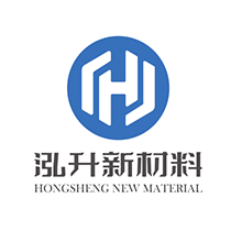 聚乙烯排水板是一种广泛应用于建筑和园艺中的排水材料，能够有效解决地面的排水问题。安装聚乙烯排水板时，很多人可能会遇到一些误区。以下将通过解答常见误区的方式，详细介绍聚乙烯排水板的安装流程。虹吸排水系统排水板，疏水板，滤水板，土工布，植草格，蓄水模块等打开百度APP立即扫码下载立即预约1.理解聚乙烯排水板的结构和功能在进行安装之前，首先要了解聚乙烯排水板的结构。聚乙烯排水板通常由高密度聚乙烯（HDP