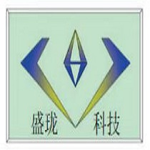 在矿山开采作业中，矿用液压抓斗是处理矿石、废石等物料的关键设备。对于矿山企业而言，直接购买设备可能面临资金压力和使用效率问题，租赁矿用液压抓斗成为了更灵活的选择。今天我们就来聊聊矿用液压抓斗租赁的优势和注意事项。点击咨询竭诚为您服务打开百度APP立即扫码下载立即预约一、租赁矿用液压抓斗的核心优势1. 降低资金投入购买一台全新矿用液压抓斗成本较高，而租赁可以按月或按项目支付费用，减轻矿山企业的前期资