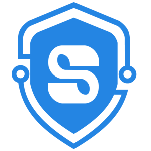 惊爆！长春居民出行调查大揭秘，这些真相你知道吗？